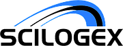 Scilogex